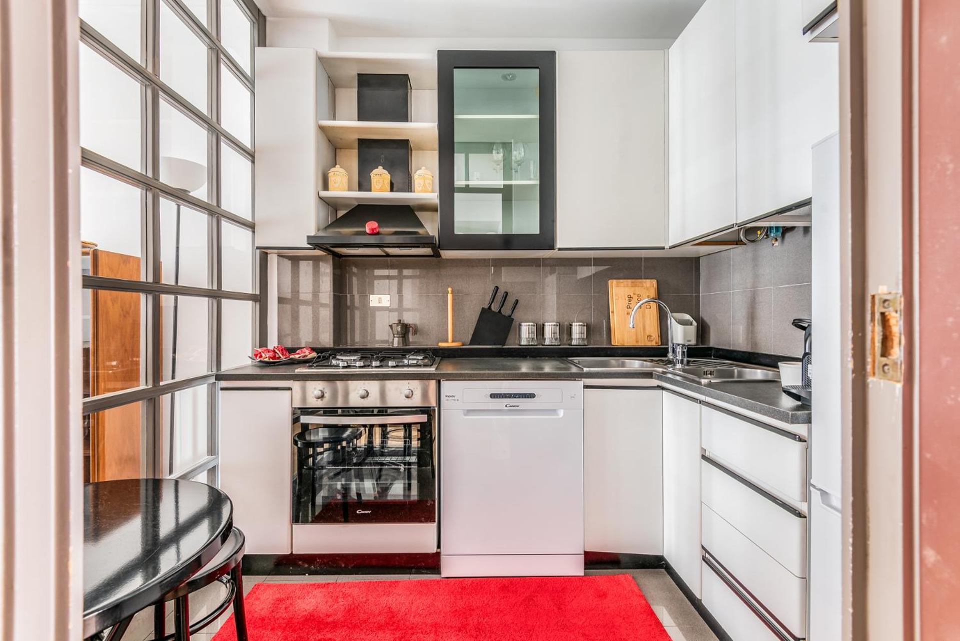 Appartement Milano Corso Sempione Principe Eugenio 3 Pax Wi-Fi Extérieur photo